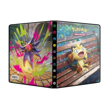 pokemon-mega-evolution-perfect-order-4-pocket-portfolio-2